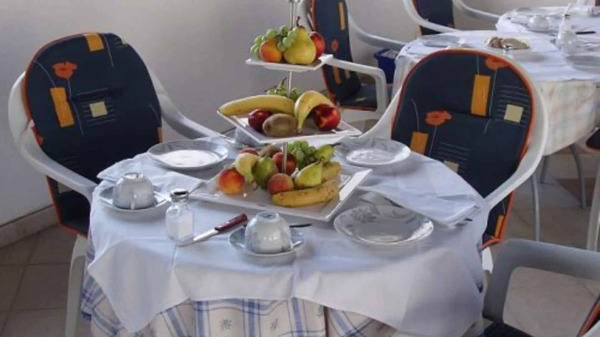 Klaudija'S Charming Apartments & Rooms Trogir Croatia