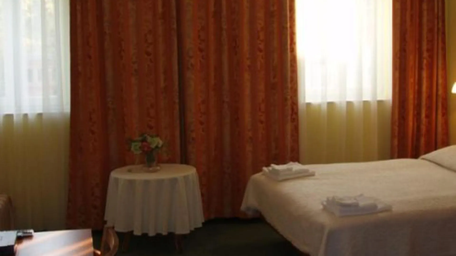 Guest house Klaudija'S Charming Apartments & Rooms Trogir