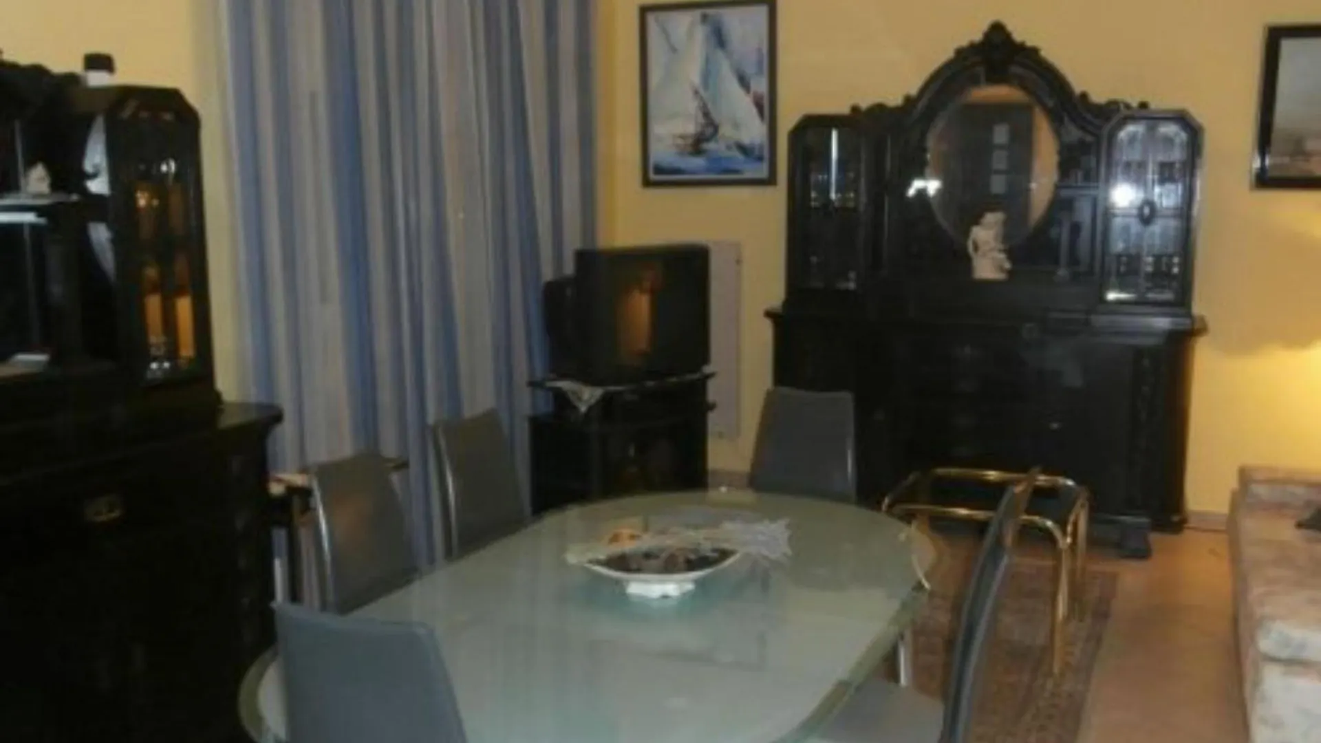Klaudija'S Charming Apartments & Rooms Trogir